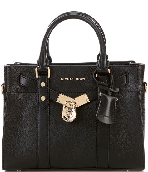 michael kors dillard's handbags